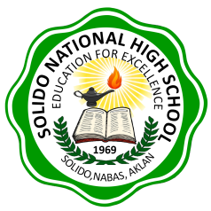 Solido National High School.com