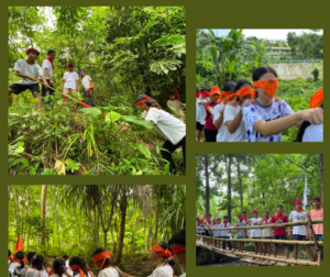 Read more about the article SNHS BSP/GSP Encampment ‘24